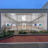 Apple Ridge Hill gallery