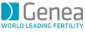 Genea Sydney City - Infertility Services (Including IVF)