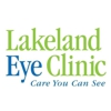 Lakeland Eye Clinic - Pediatric Office gallery