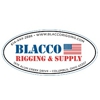 Blacco Rigging & Supply gallery