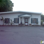 Compassionate Care Veterinary Hospital of Charlotte - CLOSED