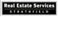 Real Estate Services Strathfield