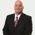 Ray B Schlegel-Attorney