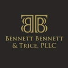 Bennett Bennett & Trice, P