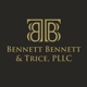 Newberry Leonard Horton & Bairrington Certified Public Accountants