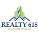 Rhi Sandefur REALTOR/SUPERVISOR - Realty 618 - Real Estate Agents