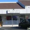 California Hair Depot - Beauty Salons