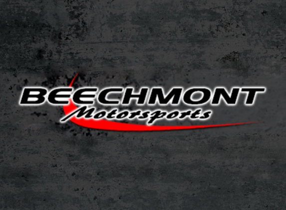 Beechmont Motorsport Honda Yamaha Seadoo - Cincinnati, OH