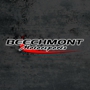 Beechmont Motorsport Honda Yamaha Seadoo