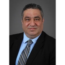 Iyad Nader, MD - Physicians & Surgeons, Obstetrics And Gynecology