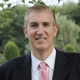 John Decker - RBC Wealth Management Branch Director