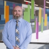 Thomas Walton, MSN, APRN-CNP gallery