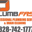 PlumbFast Plumbing - Plumbers