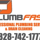 PlumbFast Plumbing