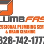 PlumbFast Plumbing