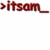 IT Solutions and Management - Computer Systems Consultants