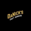 DaNick's Craft Burgers - CLOSED gallery