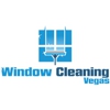 Window Cleaning Vegas gallery