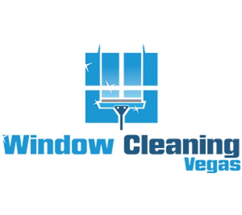 Window Cleaning Vegas - Las Vegas, NV. logo