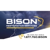 BISON Restoration Services gallery