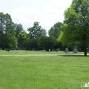 City Of Cleveland - Cemeteries