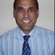 Dr. Harpal Jande, MD