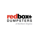 redbox+ Dumpsters of Northern Virginia - Construction Site-Clean-Up