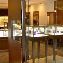 Sidney Thomas Jewelers - Watches