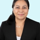 Gloria Fisher-Herrera, ARNP