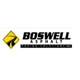 Boswell Asphalt Paving Solutions, Inc
