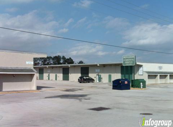 All-Starz Tire & Automotive - Orange Park, FL