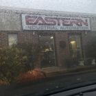 Eastern Industrial Automation