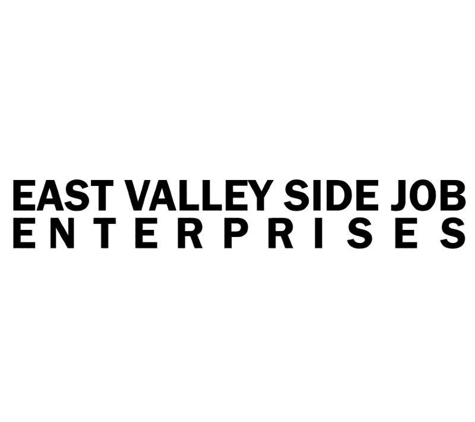 East Valley Side Job Enterprises, Inc. - Mesa, AZ