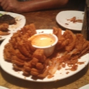 Outback Steakhouse - Steak Houses