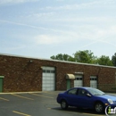 ATI Restoration - Water Damage Restoration