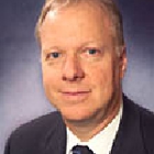 Dr. Joel M Rosenberg, MD