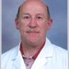 Dr. Douglas L Davis, MD gallery