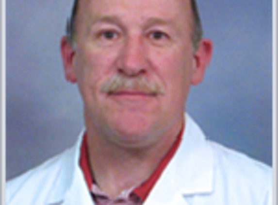 Dr. Douglas L Davis, MD - Knoxville, TN