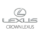 Crown Lexus