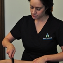 Seattle Total Health - Chiropractors & Chiropractic Services