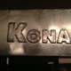 Kona Grill