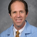 Timothy J McGee, DO - Physicians & Surgeons