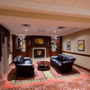 Hilton Garden Inn Troy gallery