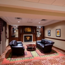 Hilton Garden Inn Troy - Hotels