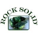 Rock Solid Janitorial, Inc. - Janitorial Service