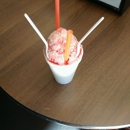 Happy's Cafe - Ice Cream & Frozen Desserts