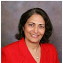 Dr. Nirmala R Kania, MD - Physicians & Surgeons