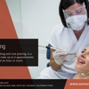 Santa Ynez Valley Dental gallery