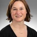 Falck, Amy, APRN - Physicians & Surgeons, Family Medicine & General Practice