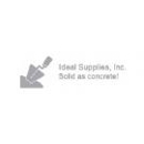 Ideal Suplies Inc - Mulches